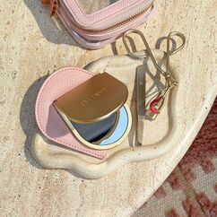 Tweezers, , large, image9