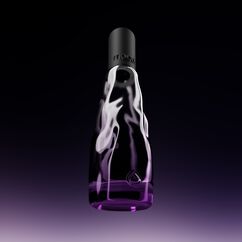 Chill Moodmist, , large, image6