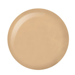 Hyaluronic Hydra Foundation SPF30, N500, large, image3