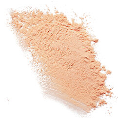 Bright Fix Instant Brightening + Blurring Powder, PEACH , large, image2