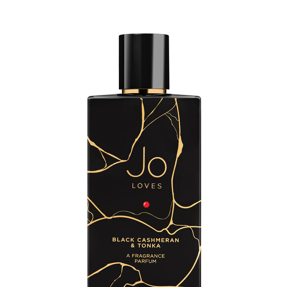 Black Cashmeran & Tonka Perfume, , large, image1