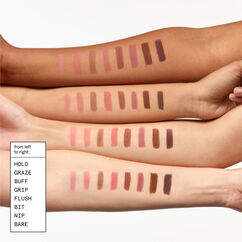 Lip Line Enhancing Pencil, BUFF, large, image4