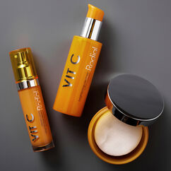 Vit C Brightening Cleanser, , large, image3