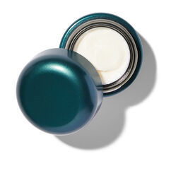 The Rejuvenating Night Cream, , large, image2