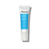 Clarifying Water Gel, , large, image1