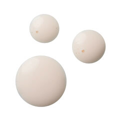 Ultralight Face Fluid SPF50, , large, image3