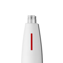 Faceshot Microneedling Device, , large, image3