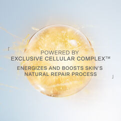 Cellular Energizing Mist, , large, image2