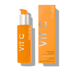 Vit C Brightening Cleanser, , large, image2