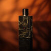 Black Cashmeran & Tonka Perfume, , large, image3