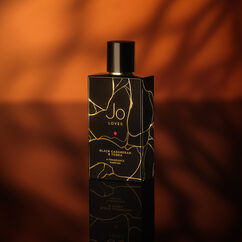 Black Cashmeran & Tonka Perfume, , large, image3