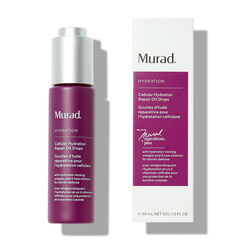 Cellular Hydration Repair Oil Drops, , large, image4