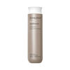Sili-CLONE&trade;&nbsp;No Frizz Conditioner, , large, image1