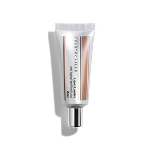 Liquid Lumi&egrave;re Anti Aging Illuminator