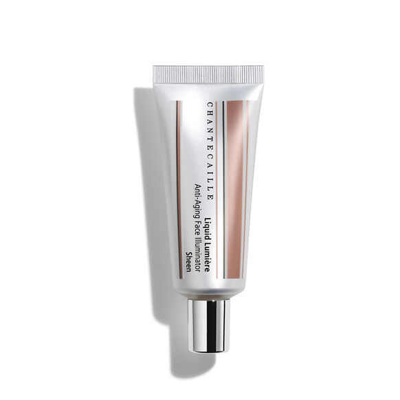 Liquid Lumi&egrave;re Anti Aging Illuminator, SHEEN, large, image1