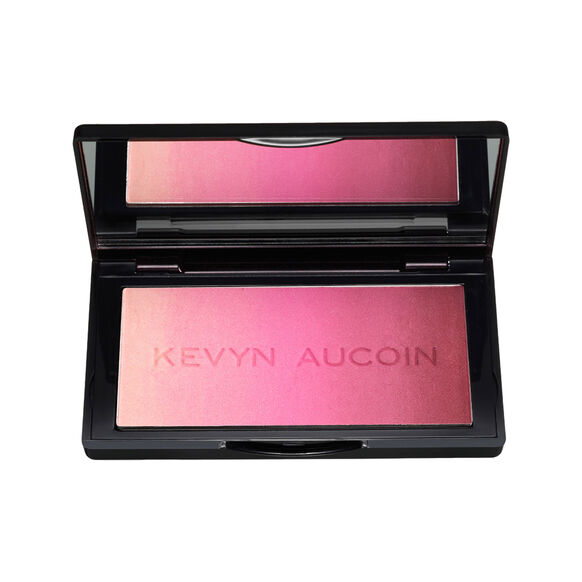 The Neo-Blush, GRAPEVINE, large, image1