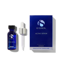 Active Serum, , large, image3