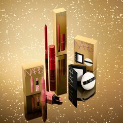 Mini Light Reflecting&trade; Setting Powder Set, , large, image2