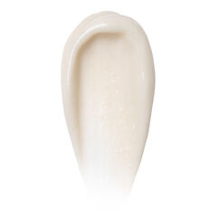 Skinesis Neck and Chest Rejuvenating Complex, , large, image2