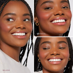 Soft Pinch Liquid Blush, JOY, large, image5