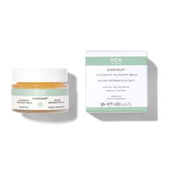 Evercalm Overnight Recovery Balm, , large, image4
