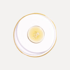 Liquid Skin + Energy, , large, image3