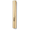 Cuticle Serum Pen, , large, image1