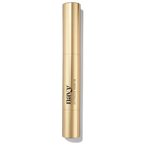 Cuticle Serum Pen