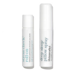 Dream Team, , large, image2