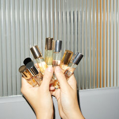 Fragrance Number 03 "Blonde" Eau De Parfum, , large, image5