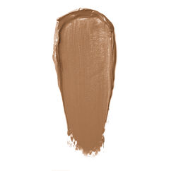 Foundation Balm, FB 08, large, image3