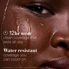 ReEvolve Natural Finish Foundation, SHADE 11, large, image7