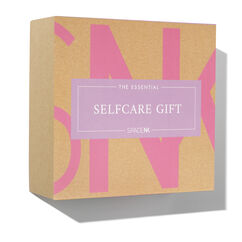 The Essential Selfcare Gift, , large, image3
