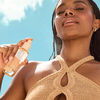 Seychelles Sands Hair & Body Mist, , large, image8