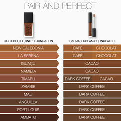 Light Reflecting Foundation, IGUACU, large, image5