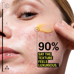 Vitamin C & Omegas Cleansing Balm, , large, image3