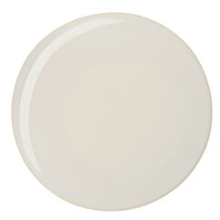 Barrier Clear Treatment, , large, image3