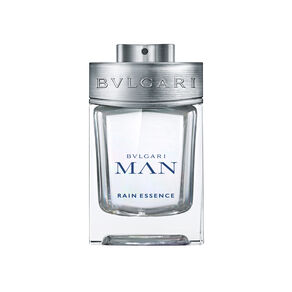 BVLGARI MAN Rain Essence Eau de Parfum