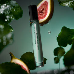 Father Figure Eau de Parfum, , large, image5