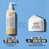 Ultra Body Mega Moisture Squalane Cream, , large, image6