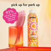 Perk Up Dry Shampoo, , large, image7
