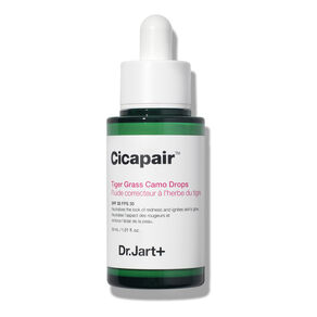 Cicapair&trade; Tiger Grass Camo Drops SPF 35