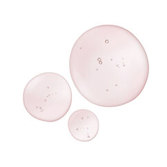 PHA 5% Exfoliating Lip Serum, , large, image3