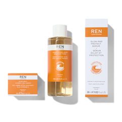 Radiance Gift Of Glow, , large, image3