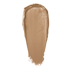 Foundation Balm, FB 11, large, image3
