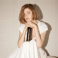 Thick Dry Finishing Spray, , large, image4