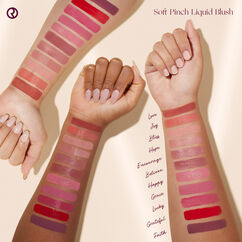 Soft Pinch Liquid Blush, HOPE, large, image4