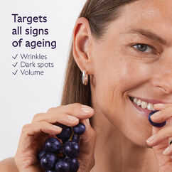 Premier Cru The Rich Cream, , large, image6