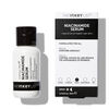 Niacinamide Serum, , large, image3