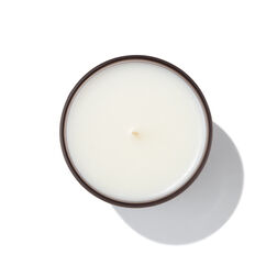 Santal & Vetiver Candle, , large, image2